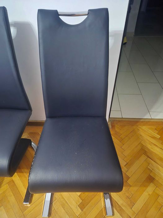 Scaune de bucătărie