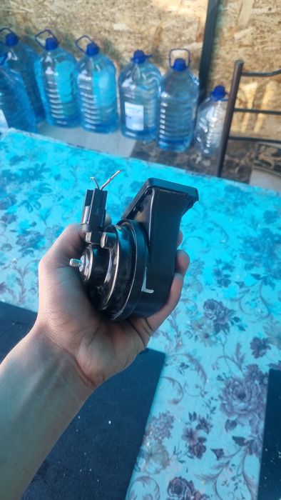 Коблт сигнал йанги жм