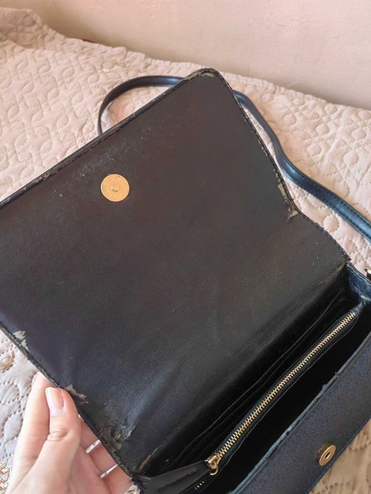 Valentino дамска чанта