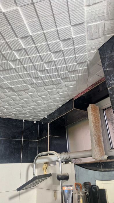 Vind o saltea 200×160