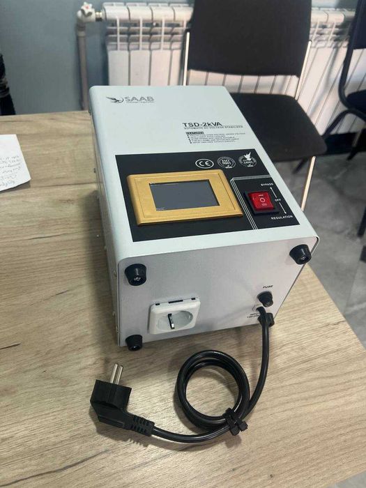 Eng Optom Narh Стабилизатор стаблизатр Stabilizator Stalbizatr  2kw
