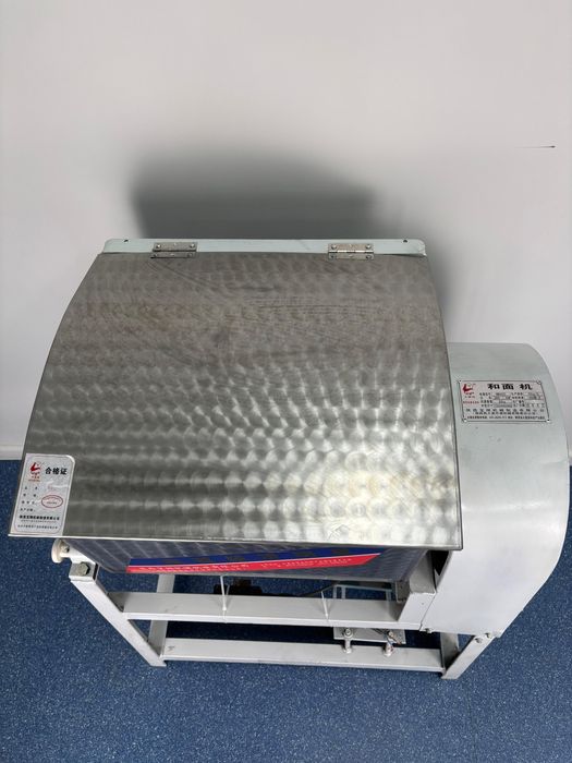 Тестомес 25/тесто/Алматы