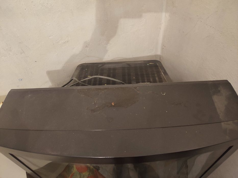 Продам телевизор Sony