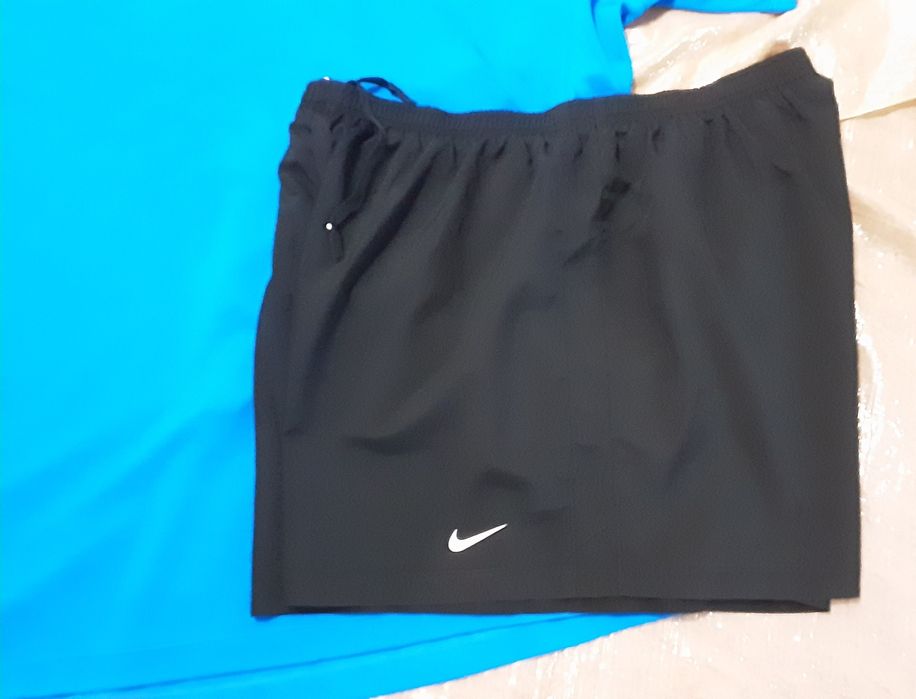 NIKE оригинален екип XXL