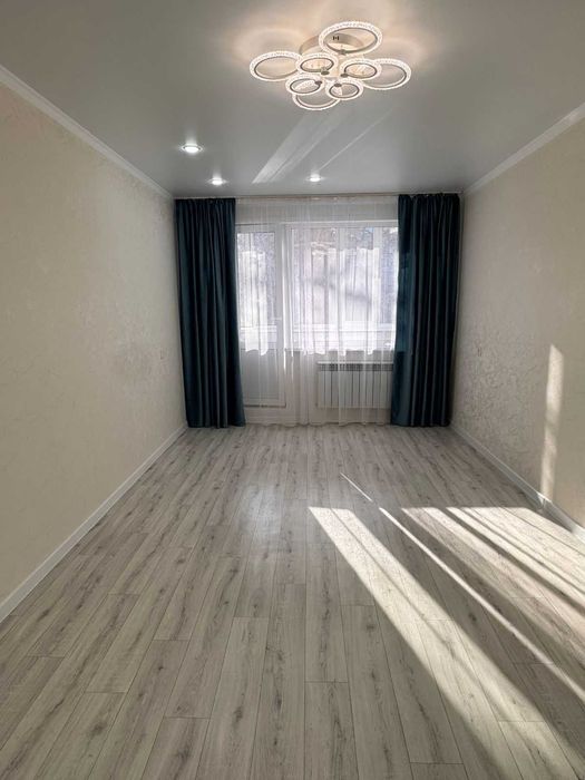 3-ком.кв.на Диане