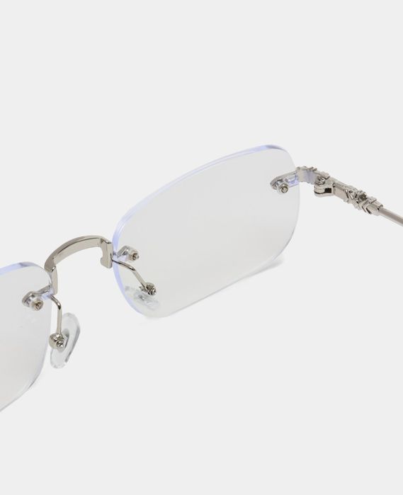 Очки минусовой (-4) ko'zonayk minus 4