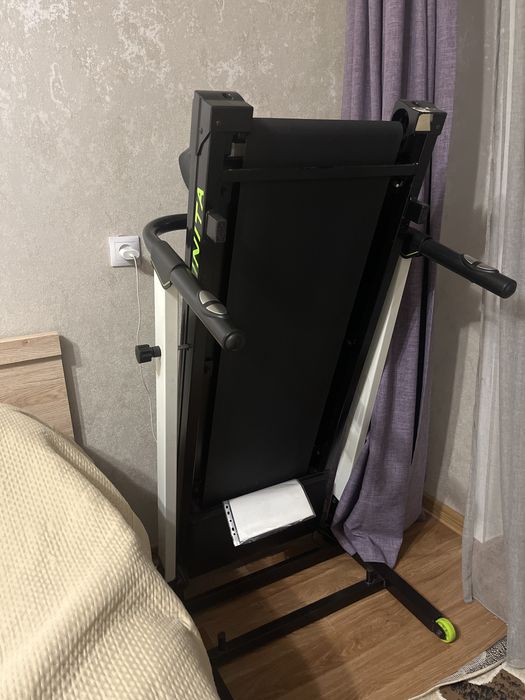 Беговая дорожка Inita