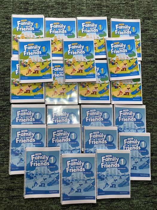 распечатаем учебники(книги) по оптовой цене