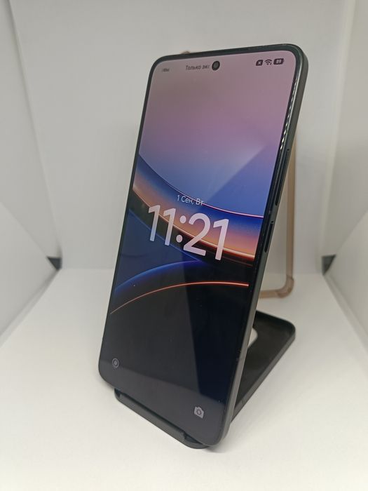 Poco F7 Ultra 512gb