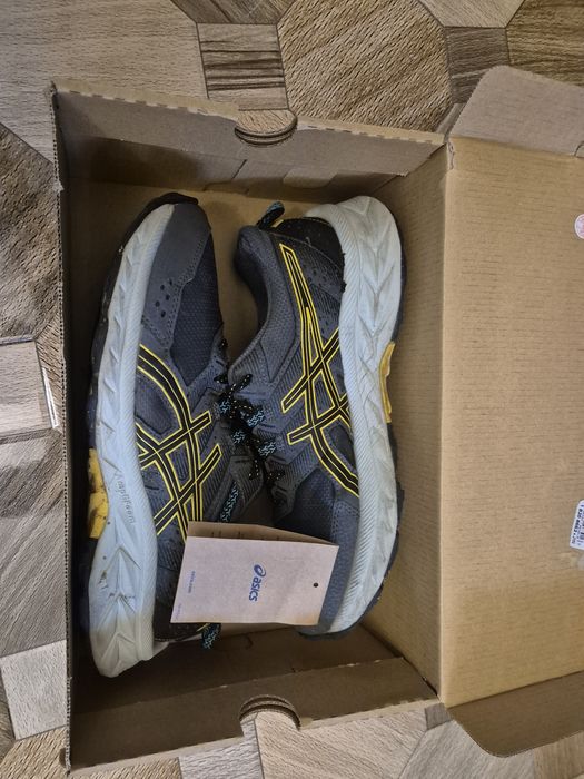 Adidas Acis nr 41 originali