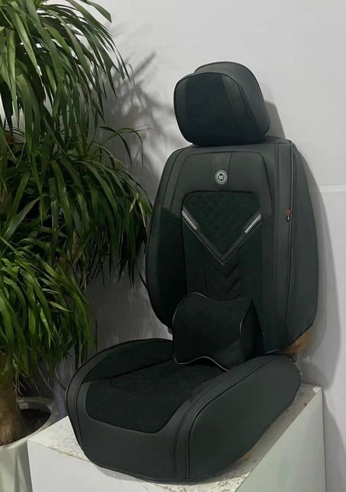 Avto chexol авто чехлы