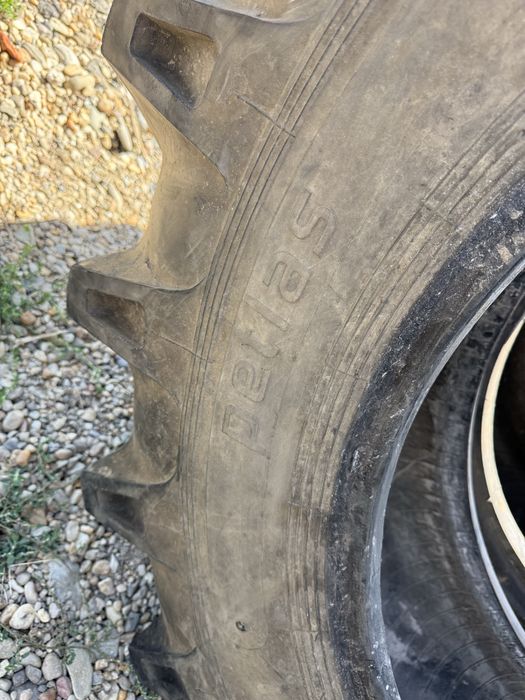 14,9r28 petlas tractor