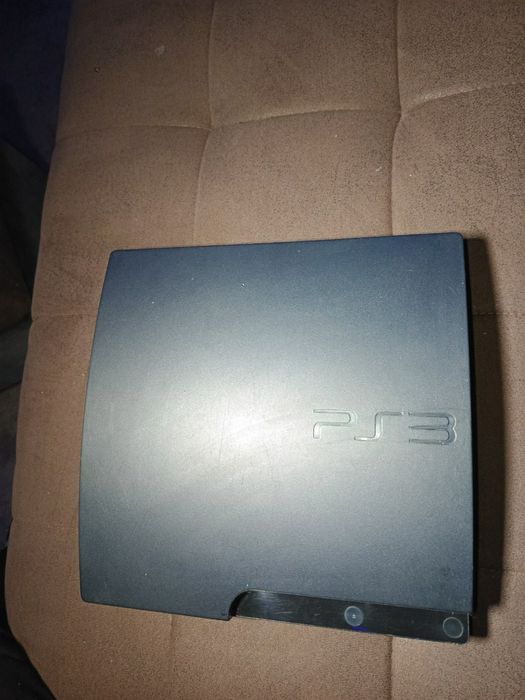 Plesteshin Plestation 4 fat silimlar