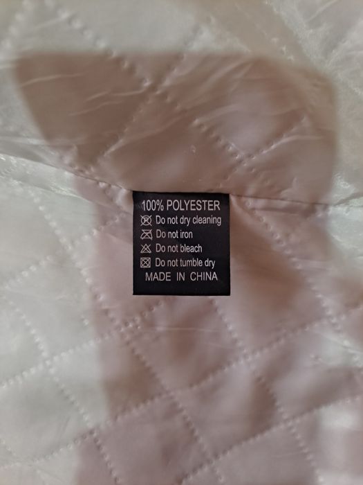 Шуба срочно сотилади