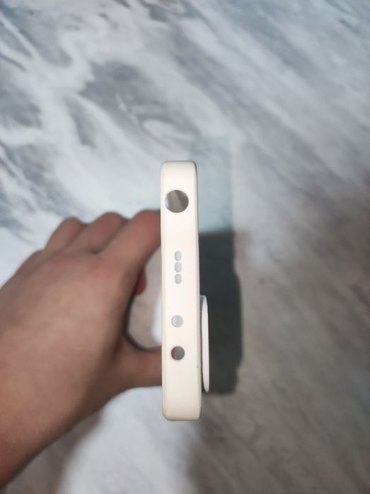 Чехол Redmi Note 10 Pro