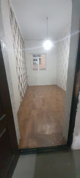 Срочно сотаман участка 1, 8 соток 5 хона Бектемир туман еки обмен