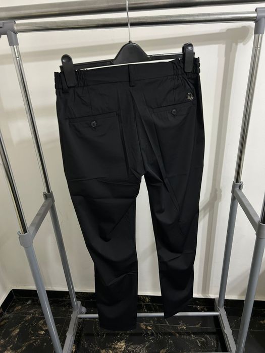 Pantaloni  Christian Dior