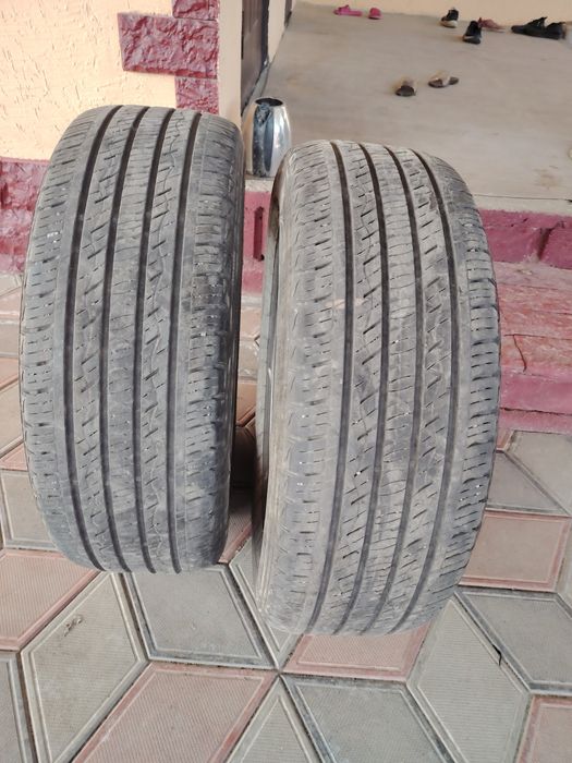 В хорошом состояние