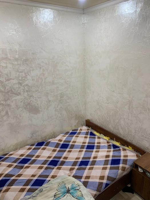 Продам Срочно коттедж в экспедиция