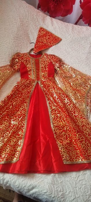 Продам в отличном состоянии