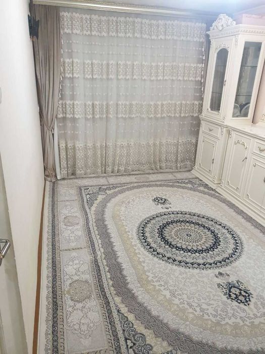 1 хона 2 хона қилинган Якасарай Саламатина Жанубий вокзал ўзимники