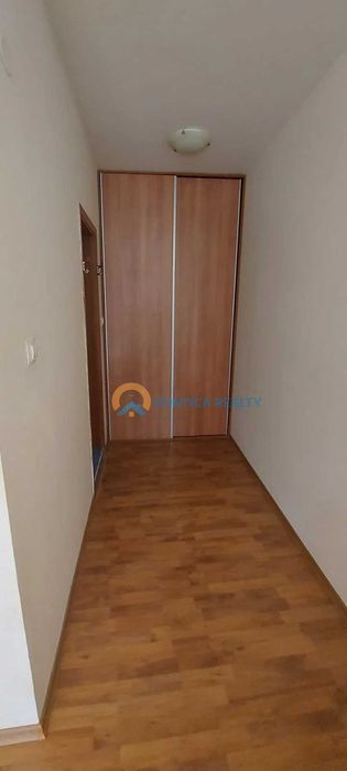 Просторно студио в Равда
