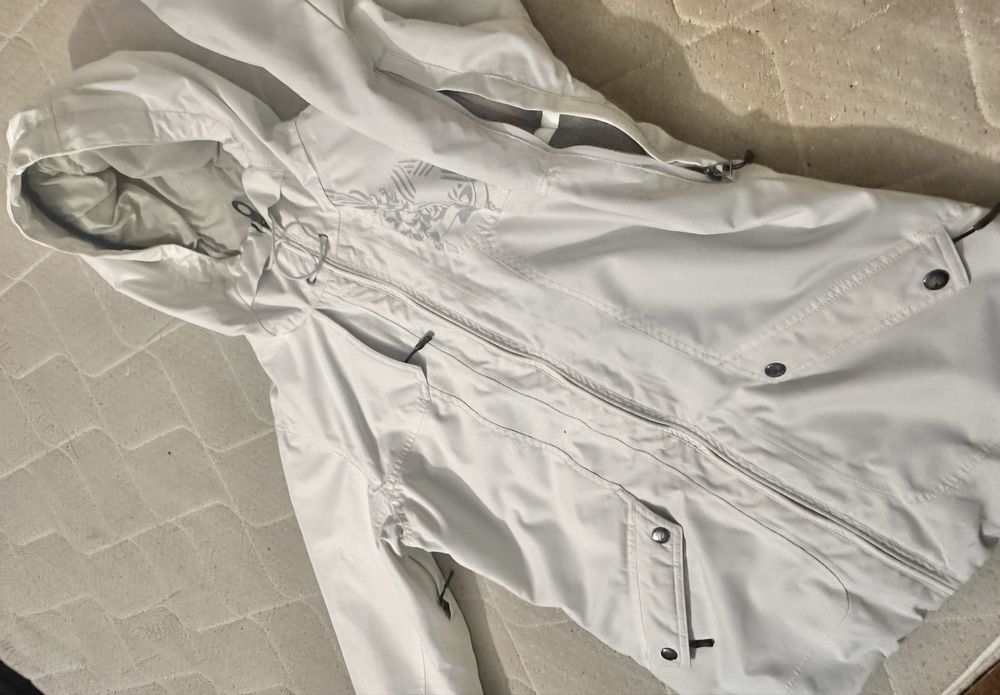 Дамско ски яке Oakley