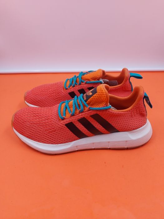 Adidas номер 42 Оригинални мъжки маратонки