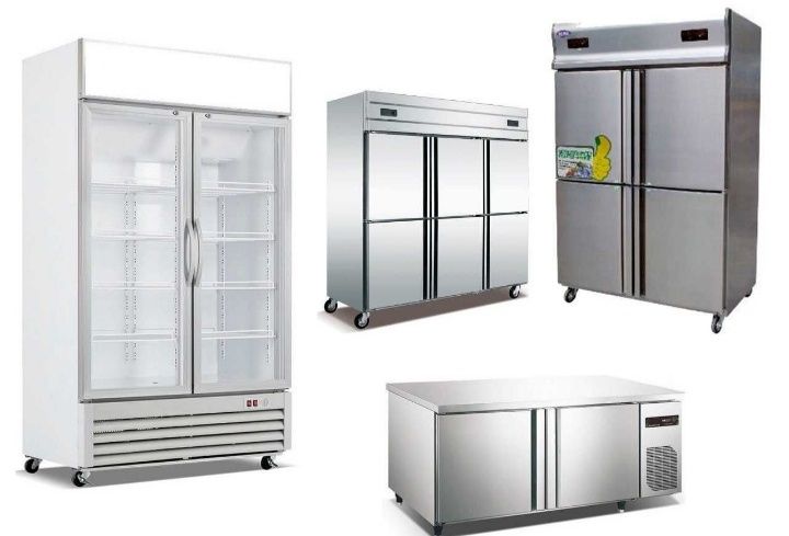 Shikaf xaldelnik xaladelnik