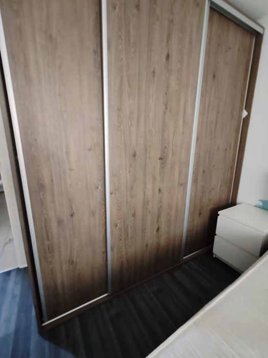 Set mobilier dormitor