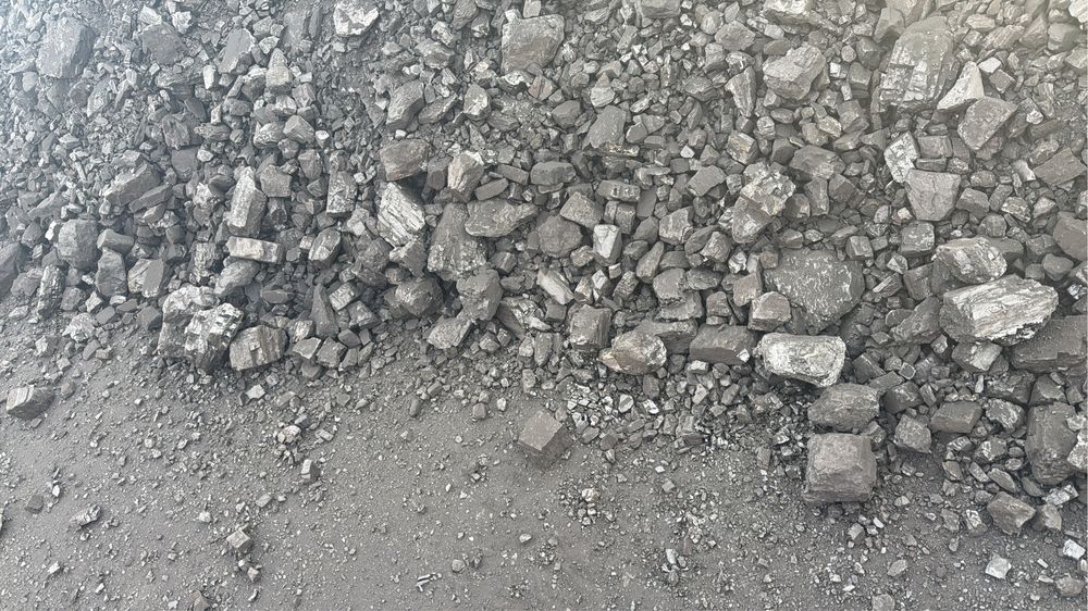 Уголь:: шубаркуль ,каражар, майкуба