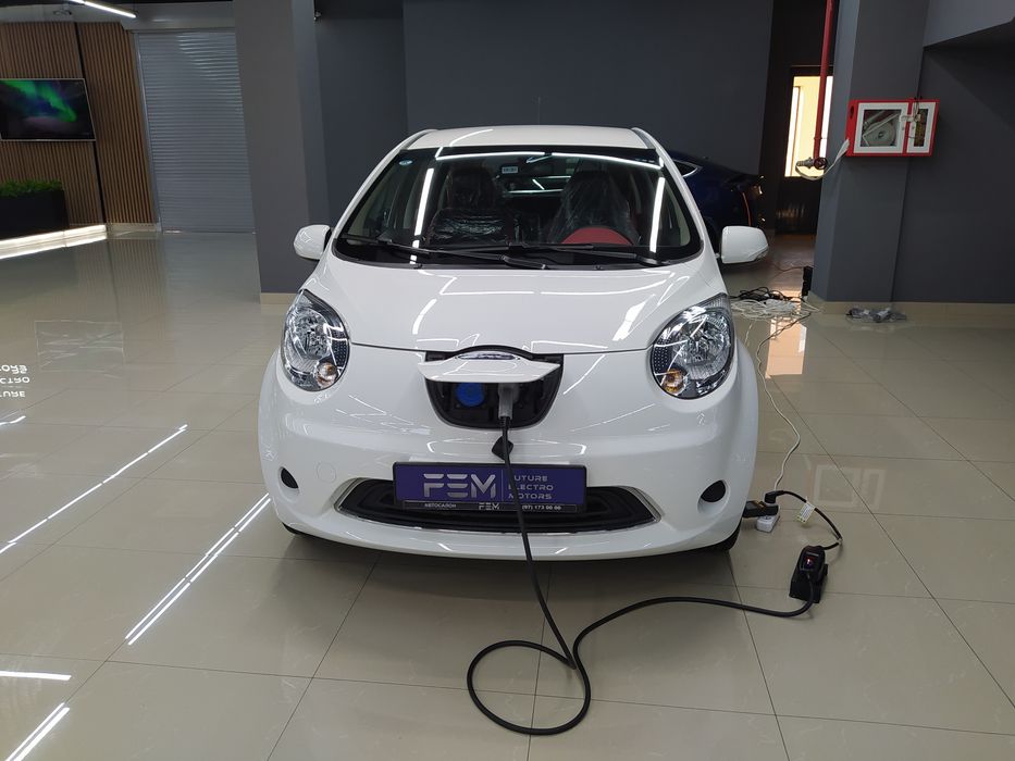 Ремонт, компьютерная диагностика Электро автомобилей BMW Mercedes Audi