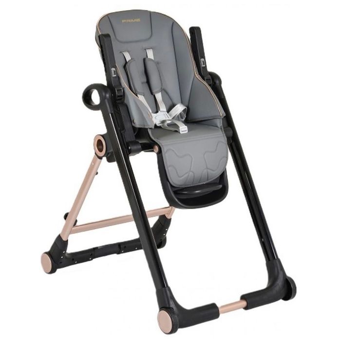 Столче за хранене Cangaroo