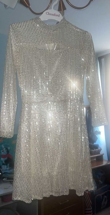 Вещи для девочки