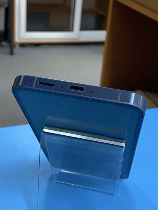 Samsung A55 5G 128GB, Garantie 12 luni | Lensun