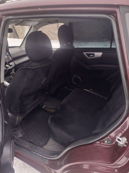 Продам Лифан х 60