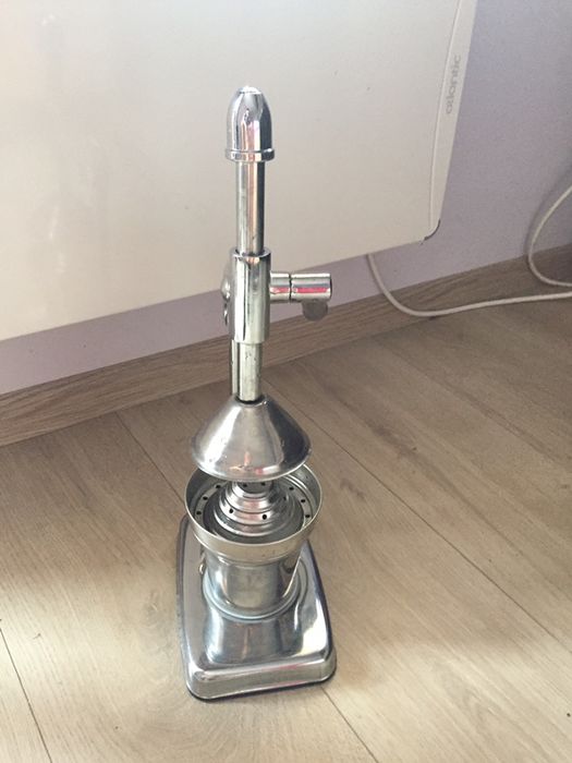 Сокоизтосквачка