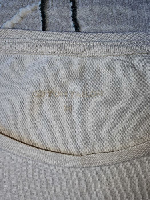 Футболка для женщин