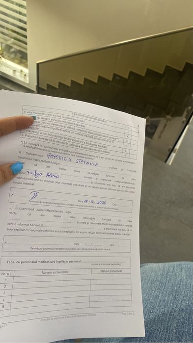 Masini de spălat si uscatoare de rufe