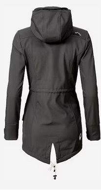 Geaca Marikoo Zimtzike