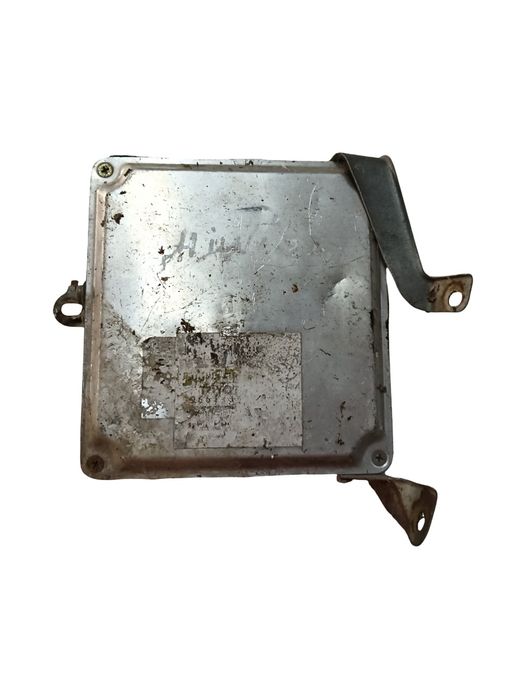 Modul De Confort Toyota Hilux Closed Off-Road Vehicle _N1_ 1995 - 2005