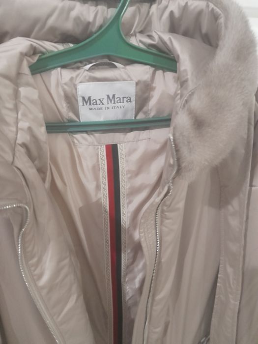 Продается верхный одежда