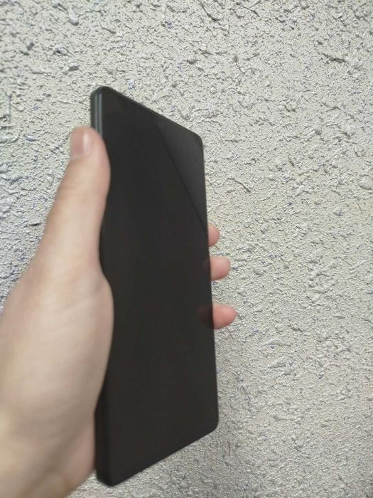 Redmi Note 12 Pro+   Костанай 1005