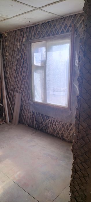 Продам большой дом