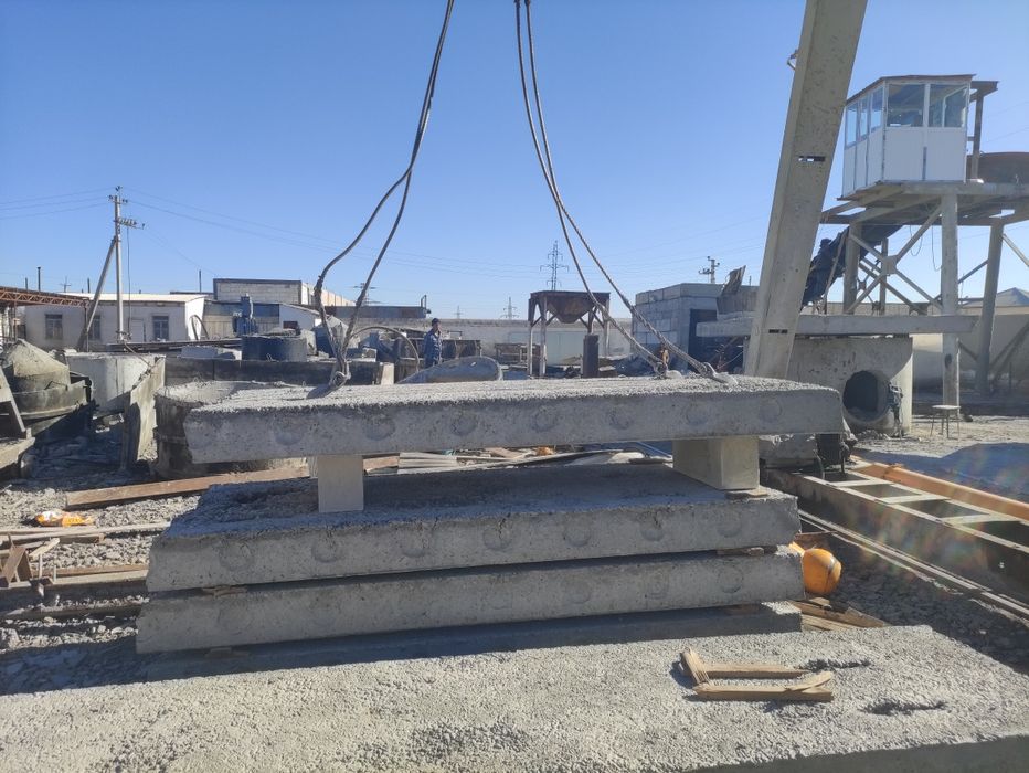 Пена блок. Сифатли. Кафолат берамиз