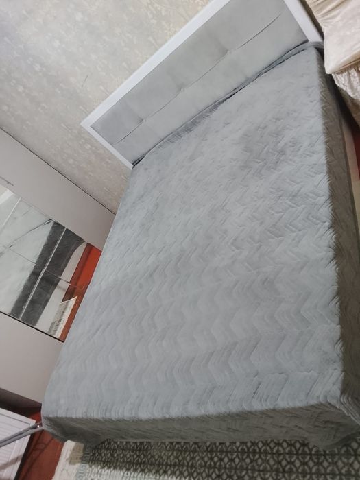 Спальная гарнитура