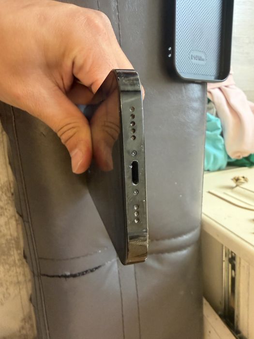 Айфон 14про 128ГБ