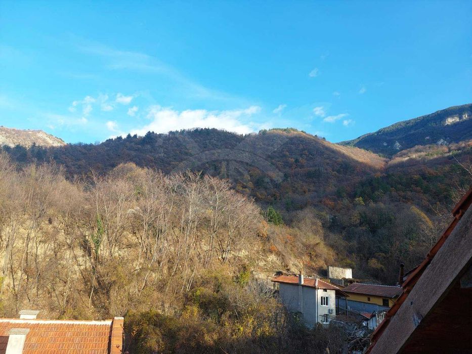 Продава се Къща в с. Бачково, Област Пловдив - 100 кв.м за 1150 €/кв.м - Снимка #10