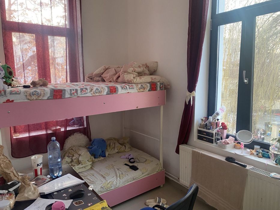 Camin Studentesc