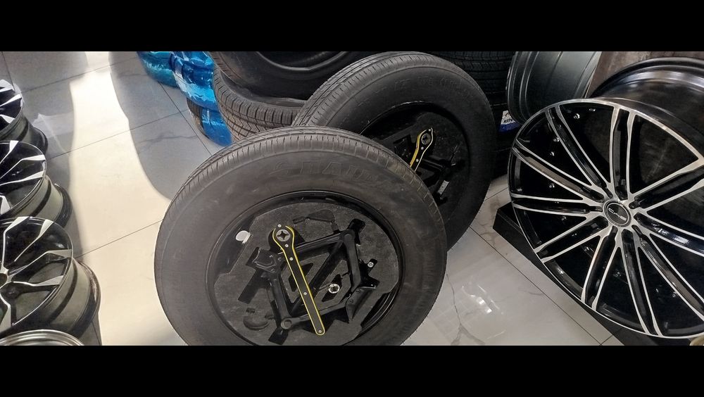 BYD zapaska diska balon